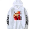 61RRDAWmWQL. AC SL1500 - Rurouni Kenshin Shop
