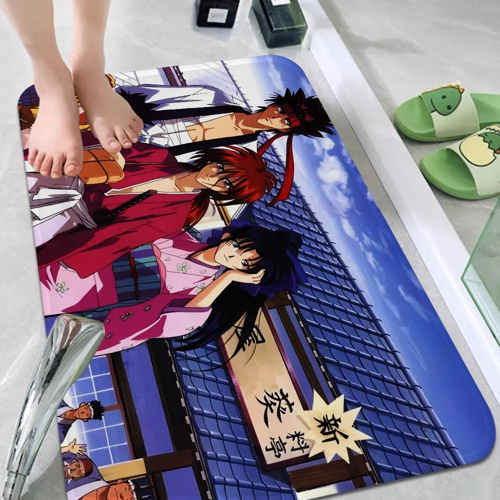 S279ba85475c247cda7c72287a1b61390E - Rurouni Kenshin Shop