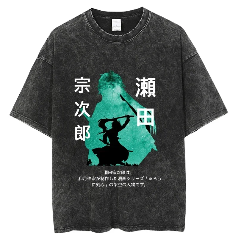 S579be01904f84eb4b228eba811ee2712A - Rurouni Kenshin Shop