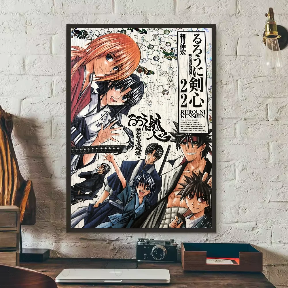S61faccd25e1e4b8597d04f7927205ea3a - Rurouni Kenshin Shop