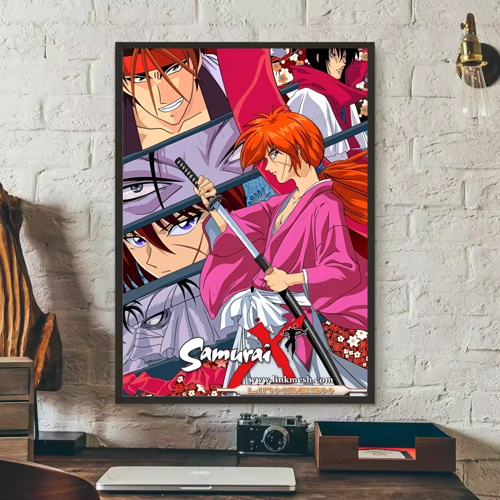 S6c473eee67494842b68b06121d03250ah - Rurouni Kenshin Shop