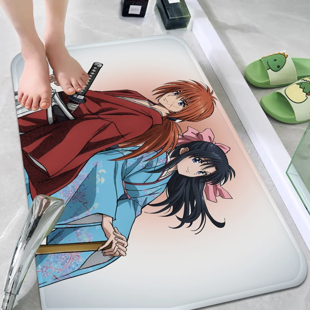 Sa8a4a30ee10446aab8822cbdce7d2cb0U - Rurouni Kenshin Shop