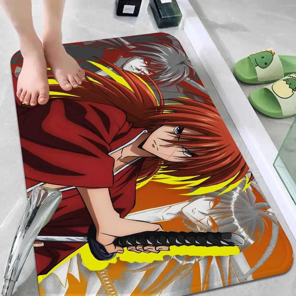 Se712f46965f1447dabb55b3b68f11340N - Rurouni Kenshin Shop