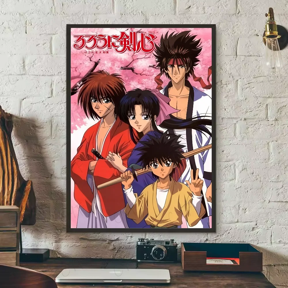 Se8943440c3fb456395436ea2a127a257I - Rurouni Kenshin Shop
