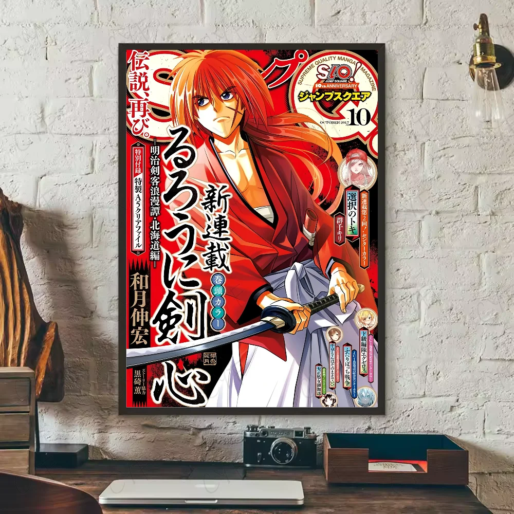 Sf269b58203084663980c0d0144672160E - Rurouni Kenshin Shop
