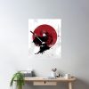 cpostermediumsquare product1000x1000.2 - Rurouni Kenshin Shop