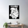 cpostermediumsquare product1000x1000.2 15 - Rurouni Kenshin Shop