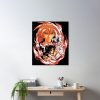 cpostermediumsquare product1000x1000.2 26 - Rurouni Kenshin Shop