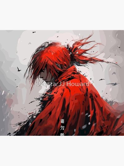 flat750x075f pad750x1000f8f8f8.u2 11 - Rurouni Kenshin Shop