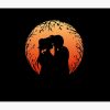 flat750x075f pad750x1000f8f8f8.u2 20 - Rurouni Kenshin Shop