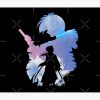 flat750x075f pad750x1000f8f8f8.u2 4 - Rurouni Kenshin Shop