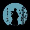 flat750x075f pad750x750f8f8f8 5 - Rurouni Kenshin Shop
