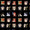 flat750x075f pad750x750f8f8f8 8 - Rurouni Kenshin Shop