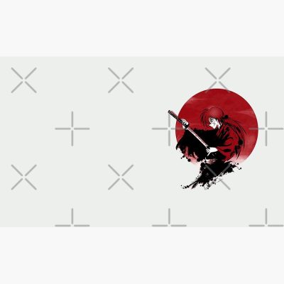 flat750x075f pad750x750f8f8f8.u4 15 - Rurouni Kenshin Shop