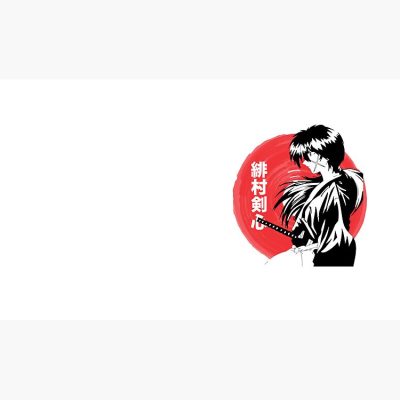 flat750x075f pad750x750f8f8f8.u4 19 - Rurouni Kenshin Shop