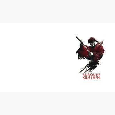 flat750x075f pad750x750f8f8f8.u4 20 - Rurouni Kenshin Shop