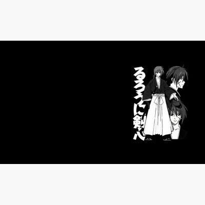 flat750x075f pad750x750f8f8f8.u4 21 - Rurouni Kenshin Shop