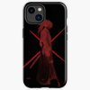 icriphone 14 toughbackax1000 pad1000x1000f8f8f8.u21 - Rurouni Kenshin Shop
