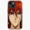icriphone 14 toughbackax1000 pad1000x1000f8f8f8.u21 11 - Rurouni Kenshin Shop