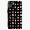 icriphone 14 toughbackax1000 pad1000x1000f8f8f8.u21 14 - Rurouni Kenshin Shop