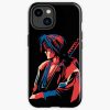 icriphone 14 toughbackax1000 pad1000x1000f8f8f8.u21 17 - Rurouni Kenshin Shop