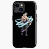 icriphone 14 toughbackax1000 pad1000x1000f8f8f8.u21 21 - Rurouni Kenshin Shop
