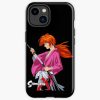 icriphone 14 toughbackax1000 pad1000x1000f8f8f8.u21 24 - Rurouni Kenshin Shop