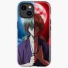icriphone 14 toughbackax1000 pad1000x1000f8f8f8.u21 6 - Rurouni Kenshin Shop