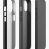 icriphone 14 toughsideax1000 bgf8f8f8.u21 17 - Rurouni Kenshin Shop