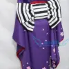 kf HTB109qQNVXXXXbIXFXXq6xXFXXXR - Rurouni Kenshin Shop