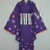 kf HTB1AX1JNVXXXXcQXFXXq6xXFXXXK - Rurouni Kenshin Shop