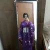 kf HTB1 .KLNVXXXXcMXFXXq6xXFXXXP - Rurouni Kenshin Shop
