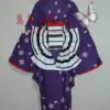 kf HTB1l9GHNVXXXXXyXVXXq6xXFXXXS - Rurouni Kenshin Shop