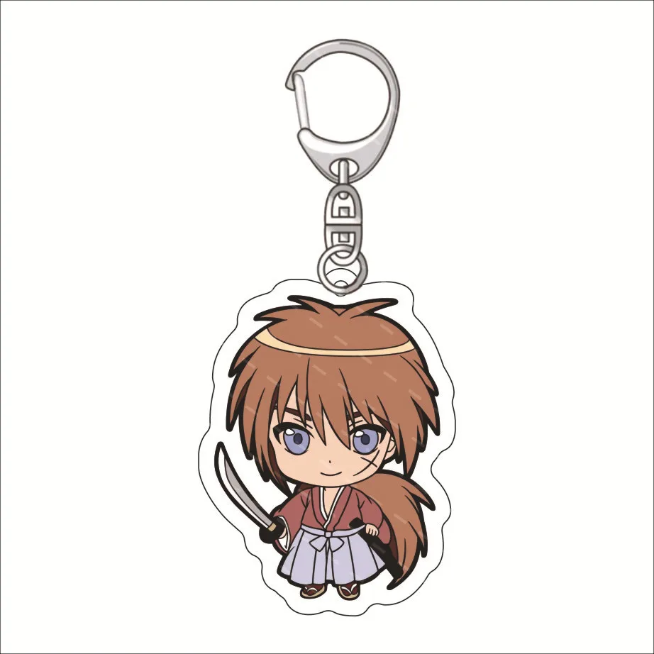 kf S02eb06a9229a4a66a9f22d74250c750dq - Rurouni Kenshin Shop