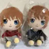 kf S3334658b07444946b071f3a40173a1497 - Rurouni Kenshin Shop