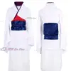kf S4f5e2f15549445b08a7b446bab909e4eV - Rurouni Kenshin Shop