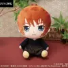 kf S6f4e6996dbac4f5699602738b17b06a05 - Rurouni Kenshin Shop