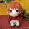 kf Sa464df224a4e498491118f971f2f661dk - Rurouni Kenshin Shop