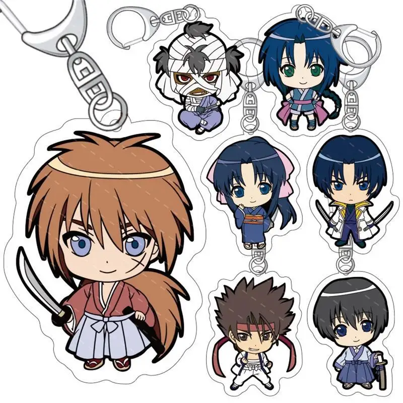 kf Sdbe048db2fab4b82a6cbd8b840b2dc1as - Rurouni Kenshin Shop