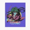 mp840x830mattef8f8f8t pad1000x1000f8f8f8 1 - Rurouni Kenshin Shop