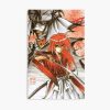 mp840x830mattef8f8f8t pad1000x1000f8f8f8 12 - Rurouni Kenshin Shop