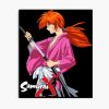 mp840x830mattef8f8f8t pad1000x1000f8f8f8 22 - Rurouni Kenshin Shop