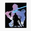 mp840x830mattef8f8f8t pad1000x1000f8f8f8 32 - Rurouni Kenshin Shop