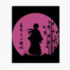 mp840x830mattef8f8f8t pad1000x1000f8f8f8 8 - Rurouni Kenshin Shop