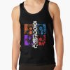 ratankx186010101001c5ca27c6front c288321600600 bgf8f8f8 22 - Rurouni Kenshin Shop