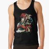 ratankx186010101001c5ca27c6front c288321600600 bgf8f8f8 33 - Rurouni Kenshin Shop
