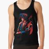 ratankx186010101001c5ca27c6front c288321600600 bgf8f8f8 4 - Rurouni Kenshin Shop