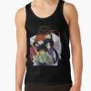 ratankx186010101001c5ca27c6front c288321600600 bgf8f8f8 6 - Rurouni Kenshin Shop