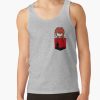 ratankx1860heather greyfront c288321600600 bgf8f8f8 19 - Rurouni Kenshin Shop