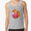 ratankx1860heather greyfront c288321600600 bgf8f8f8 27 - Rurouni Kenshin Shop